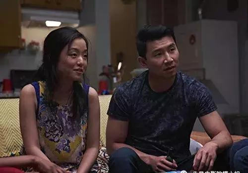 ŮͼƬȫǷܹʾ֮Եֺͺʳ̶