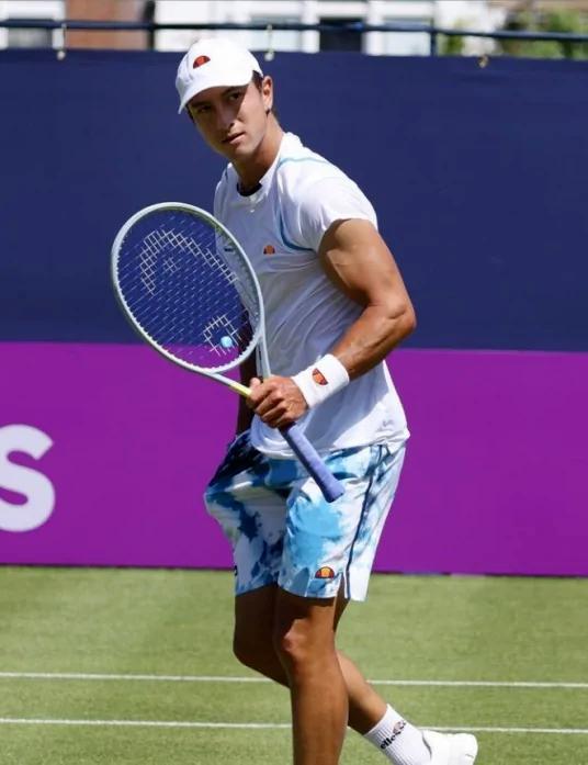 阴盘奇门遁甲 阴盘奇门遁甲