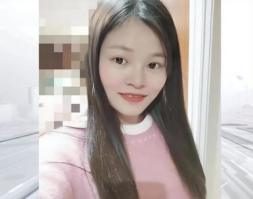 ������ѵ�������Ӱ���ͥ����������γ��뷢չ(������ѵ�����Ƿ��Ӱ���ͥ���������δ����չ)