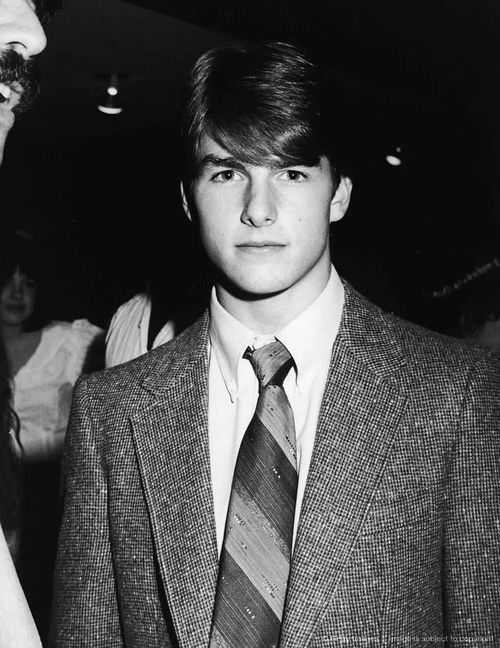 ���˽�̽����� ���˽�̽��2020���