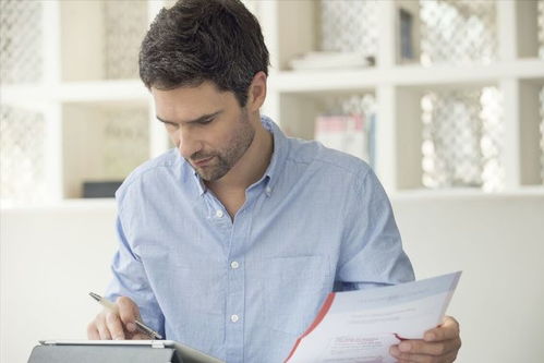 佛祖灵29号签解签大全_友情疏远何时恢复(佛祖灵29号签解签大全_友情疏远需谨慎吗) 佛祖灵29号签解签大全_友情疏远何时恢复(佛祖灵29号签解签大全_友情疏远需谨慎吗)