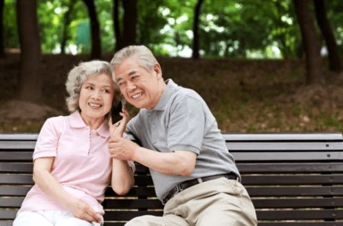 本命年铂金对生肖马的语言能力有何影响(本命年铂金是否影响马年人的语言能力和沟通技巧) 本命年铂金对生肖马的语言能力有何影响(本命年铂金是否影响马年人的语言能力和沟通技巧)