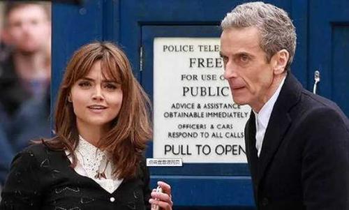 76年龙女2025年下半年运势 76年龙女2025年下半年运势