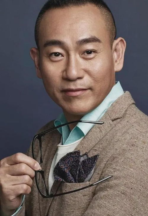 ִܷȷͬĿԱδ(ִٷ޹ͬĿָܷδҸ)