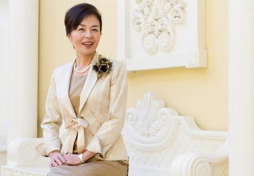 黄大仙香港52签_音乐喜好是否会改变人生轨迹(黄大仙香港52签音乐喜好搬迁是否顺利) 黄大仙香港52签_音乐喜好是否会改变人生轨迹(黄大仙香港52签音乐喜好搬迁是否顺利)