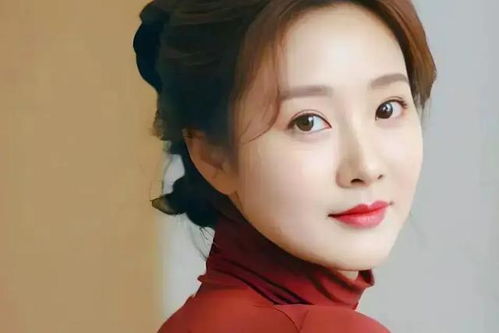 ڤ��������˫����