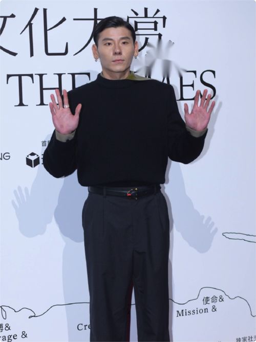 八字看婚姻:日支看配偶性格 八字看婚姻:日支看配偶性格