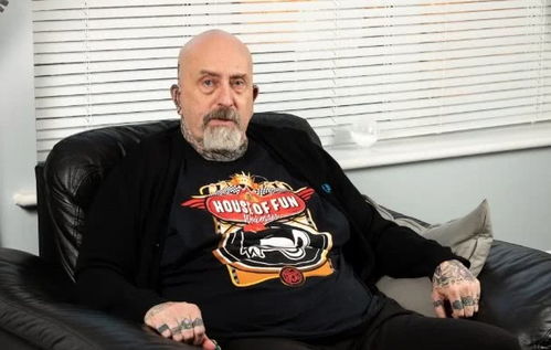 张馨予怀孕大肚子张馨予小心扶肚被指怀二胎 张馨予怀孕大肚子张馨予小心扶肚被指怀二胎