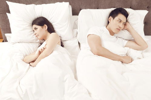 ����δ��10��Ĳ������� ת������ʲô��˼��