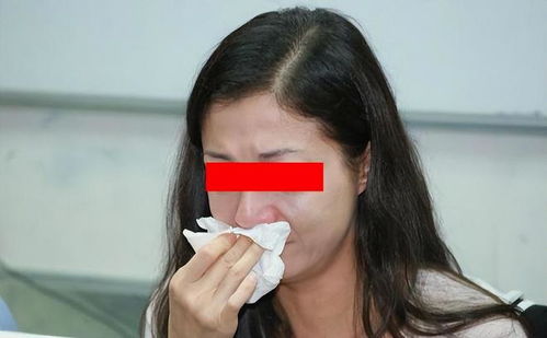 ǩʮǷʾҪ(ǩʮǷʾϵķչ)