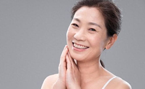 ������ǩ��117ǩ���������Ƿ��а�ʾ��Ĳ��˲���(������ǩ��117ǩ������������������)