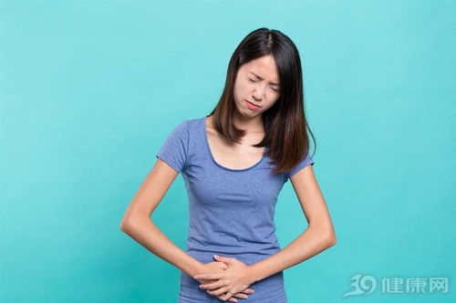 ���˹������������