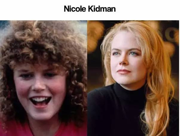 �����365��ô�� ������桷����