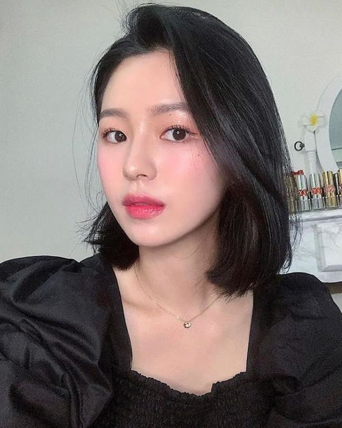 �������ַ�������ϼ��