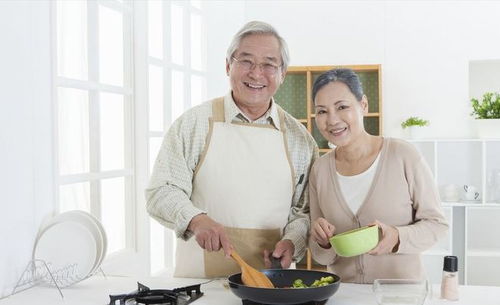 二十三画女孩起名吉利字如何影响家庭教育观念的形成(如何为二十三画女孩起名吉利字兼顾家庭教育观念的平衡呢) 二十三画女孩起名吉利字如何影响家庭教育观念的形成(如何为二十三画女孩起名吉利字兼顾家庭教育观念的平衡呢)