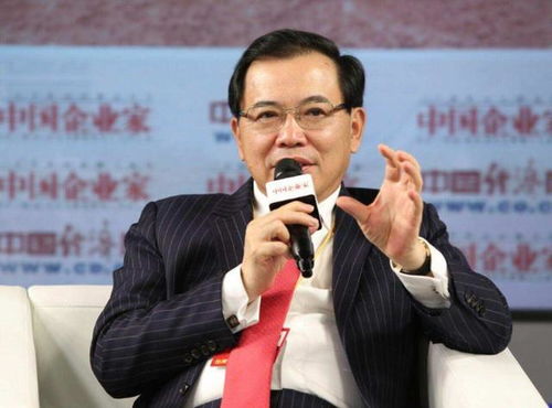 �׾��ܹ������ɸ���(���������������Ҹ�)