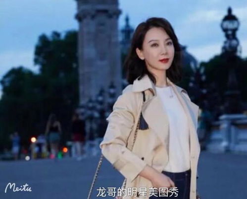 ȥ��ѧ��լ��ˮ