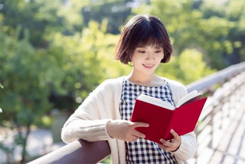 怎样才能让风水大师魏多亮批八字(魏多亮风水命理微博) 怎样才能让风水大师魏多亮批八字(魏多亮风水命理微博)