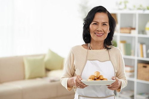 ���鱻��Ƥ��ס����