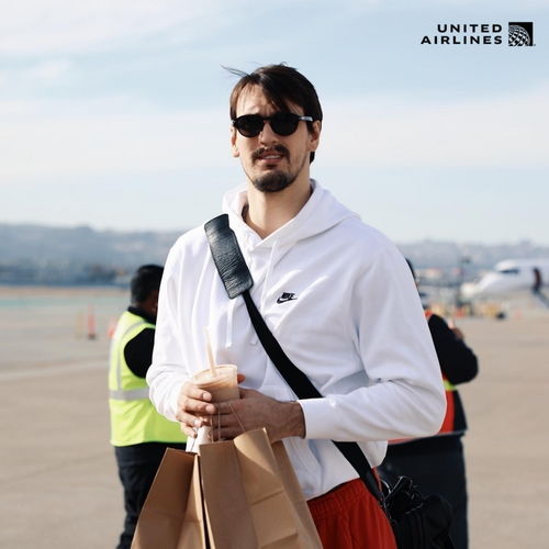 癸丑年份的朋友如何通过手机号码测吉凶笔划来判断自己的运势和未来发展是否顺利呢 癸丑年份的朋友如何通过手机号码测吉凶笔划来判断自己的运势和未来发展是否顺利呢