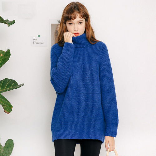 ����������֪ʶ��������Ҫ����ʲô��