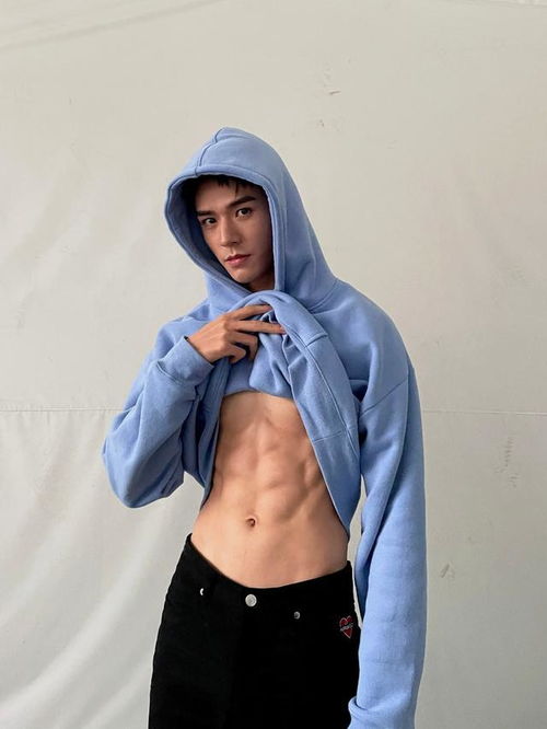 ƴǩ34ӡ_ֵܽþǷӰ(ƴǩ34ӡ_ֵܽþǷӰǨ֮·)