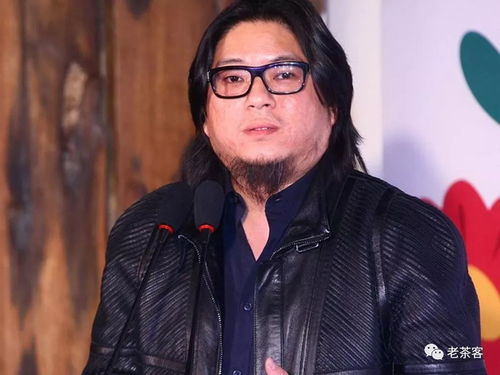 水瓶座的老师 水瓶座的课程 水瓶座的老师 水瓶座的课程