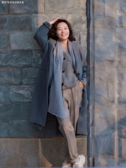 ��΢����̫���ǵؿ���