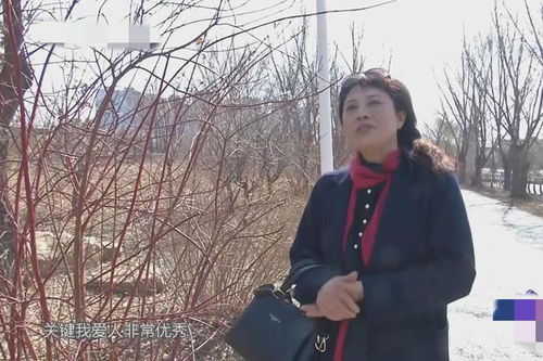 12生肖2025年运势大全 12生肖2025年运势大全