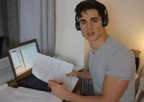 ʨ����Ů������ȱ��ʲô ʨ����Ů������ĸ���