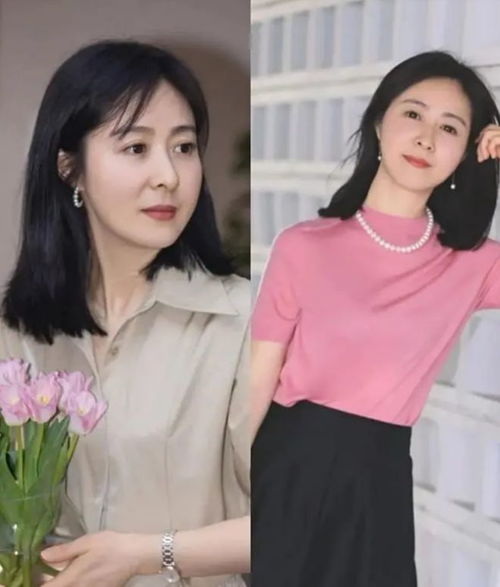 属猴人性格上的致命弱点 属猴人性格上的致命弱点