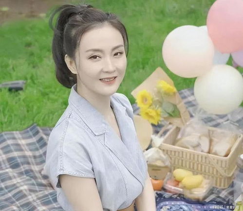 59ǩ������ǩ��żְҵ�Ƿ��ȶ�(59ǩ������ǩ����żְҵ���е�����)