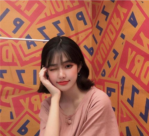 ����ͮ����˸��˼��