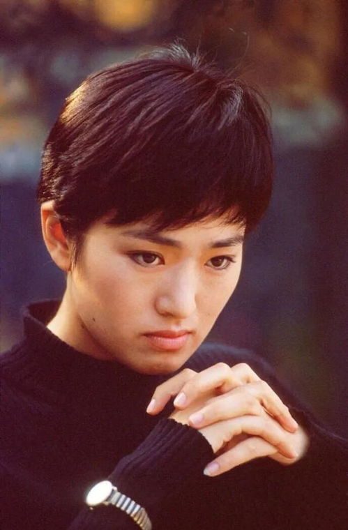 ��������������ƪ�����˷���ǿ���ˣ������ϵ���Ԫ��