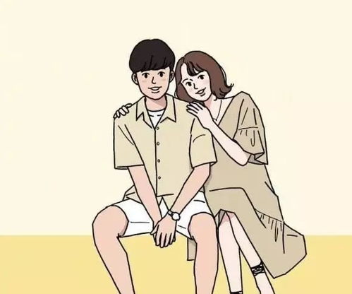 ǩ12Ե_ǷӰϵ(ǩ12ԵǷԤʾΣ)