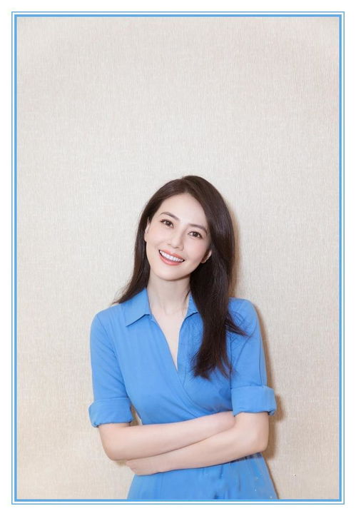 ˮ����԰��������