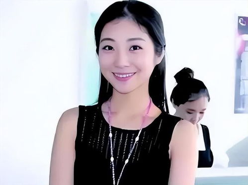 ������� ��ʮ��