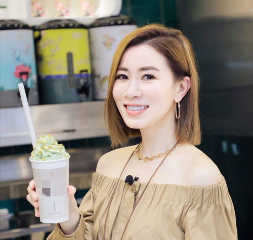 许婧晒照疑曝新恋情视频许婧终于摆脱陈赫阴 许婧晒照疑曝新恋情视频许婧终于摆脱陈赫阴