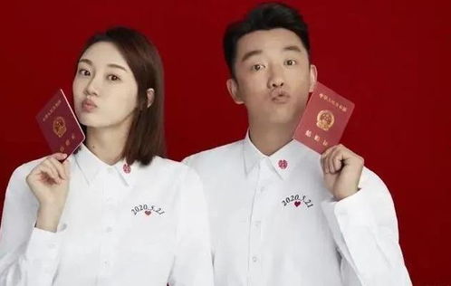 5月份的黄道吉日查询2025年 2025年老黄历5月份吉日查询 5月份的黄道吉日查询2025年 2025年老黄历5月份吉日查询