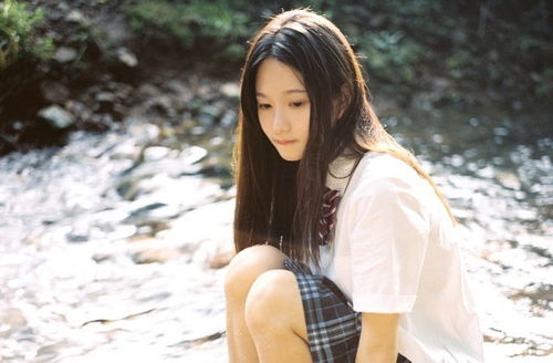 客厅的财位放了很多书会这样,客厅财位的摆放有 客厅的财位放了很多书会这样,客厅财位的摆放有