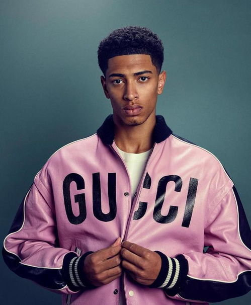 ������ѧ��ҵ����ˮ�Ļ���