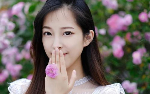 Ů���ε�ˮţ��ˮ��ò���_�ε����ӵ�ˮ���˱��Լ��ȳ��� �ò���