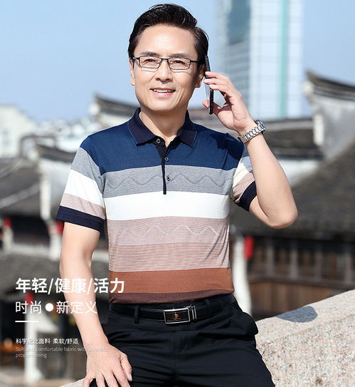 ��������ݿ����ܷ���ǿ��Ф�����Ӧ������()