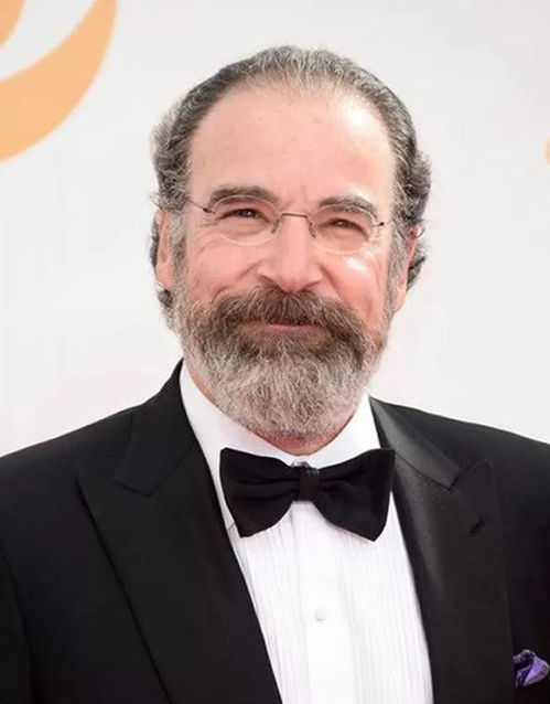 乔治娅星座一周运势11.15-11.21 乔治娅星座一周运势11.15-11.21