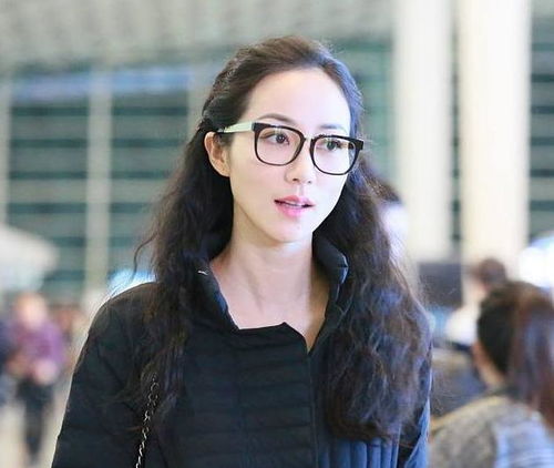 �Ű�֥����̥������Ű�֥������̥��˭��