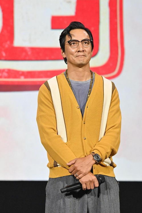 ������94������ڻ���ͥ��Χ����������ı仯��(������94����Ф�û���ͥ��Χ����α仯)