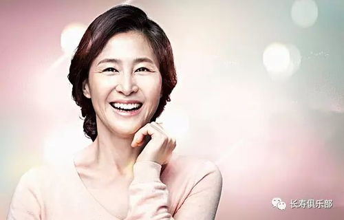 �������Ʋ�ѯÿ���˳� �������Ʋ�ѯ�����