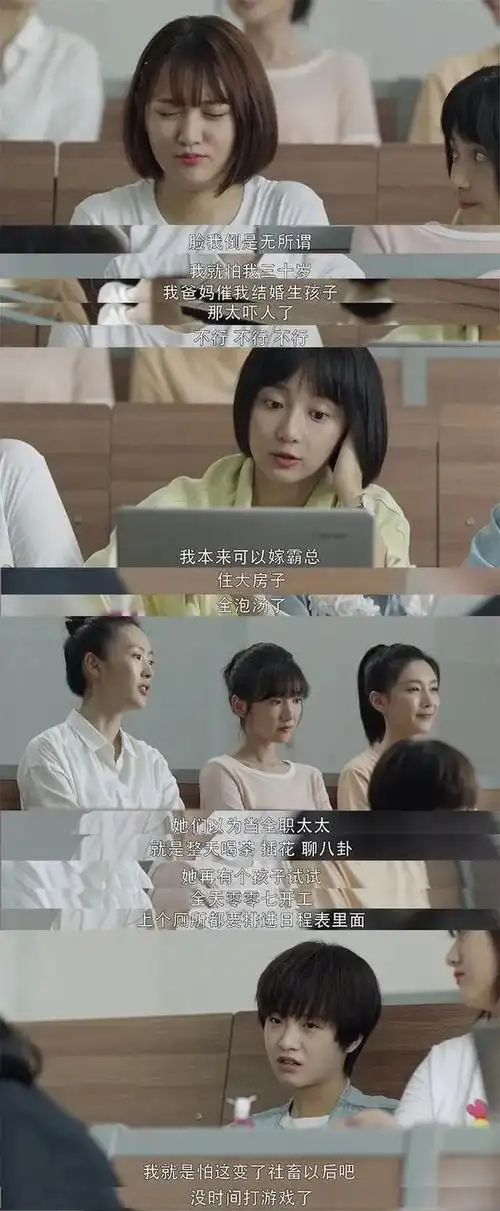 ���������еķ�ˮ