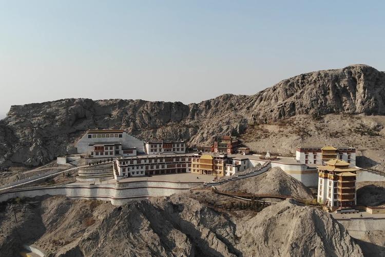 ǩĿĸ޹֧ǷܻԵΣ(ǩĿĸ޹֧)