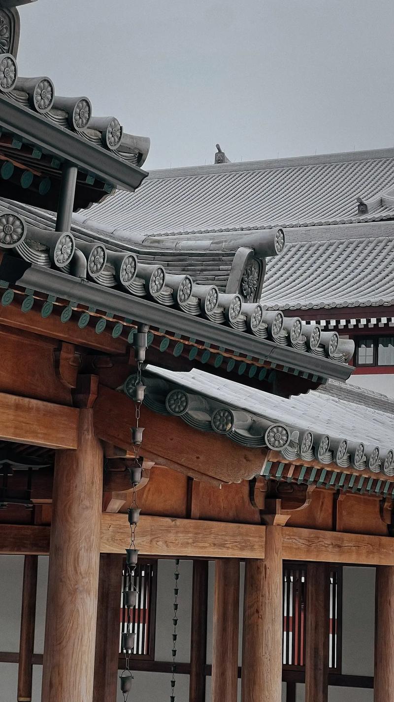 кΪسͥΧǷܳ(кΪسԻͥΧǱӰǷ˵)